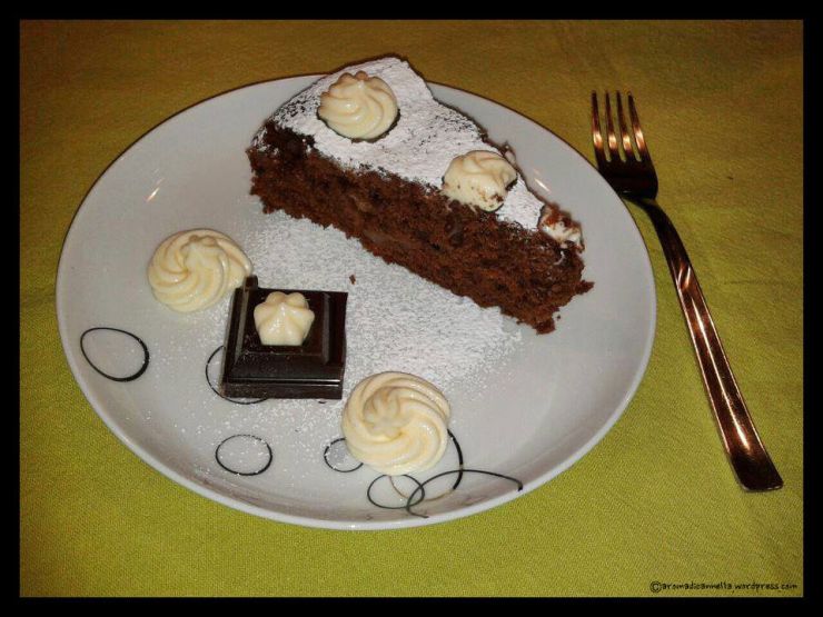 998460_10201388566309470_751258085_n