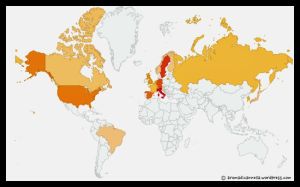 Schermata 2014-07-14 alle 14