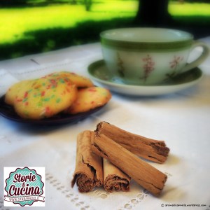 img_6871_logo sanbaradio