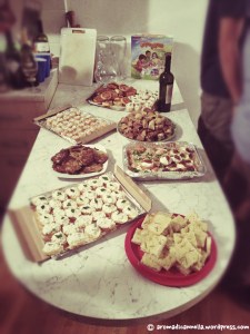 Schermata 2014-06-19 alle 11