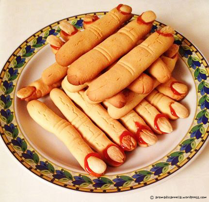 1176310_10201388572709630_507199100_n