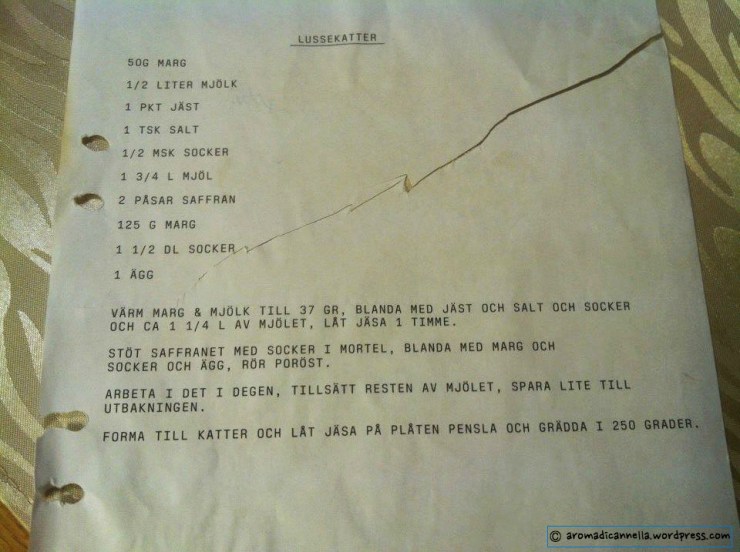 10833672_10205213348356419_466523557_n