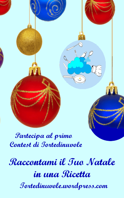 contest-tortedinuvole