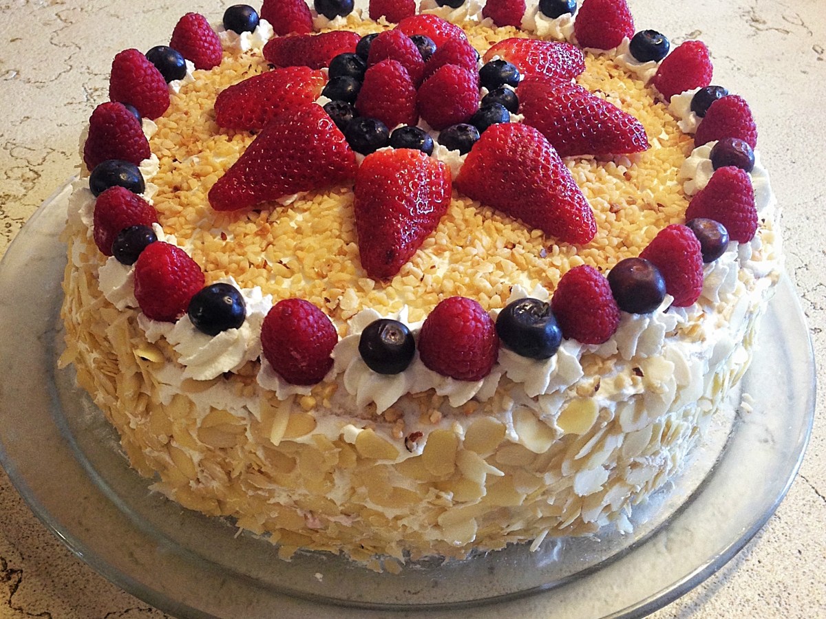 Un quarto di secolo e mille altre&nbsp;novità