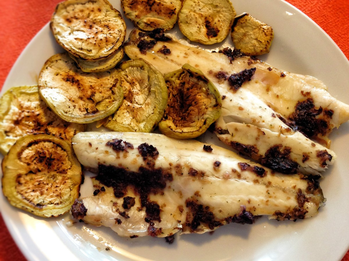 Un po’ di dieta non fa mai&nbsp;male