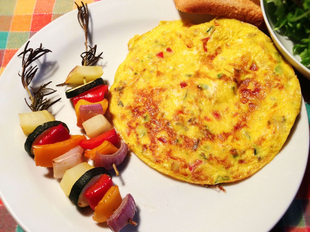 Biglietto di andata&nbsp;per…