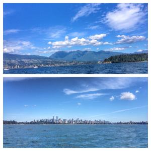 11013455_10206511364336219_7715501999400032652_n