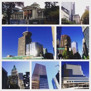 11825174_10206505285184244_6029800666223184198_n