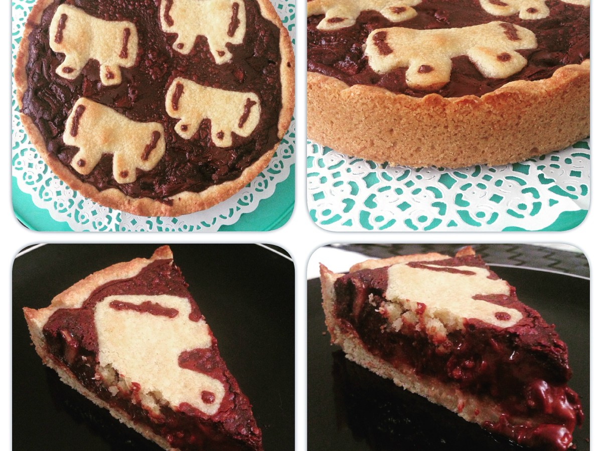 Gefeliciteerd met je&nbsp;verjaardag!