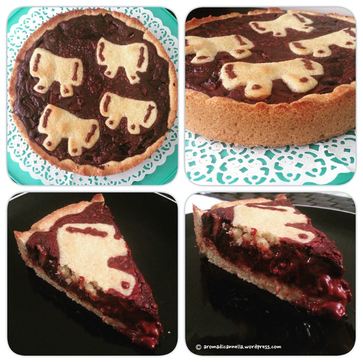 Gefeliciteerd met je&nbsp;verjaardag!