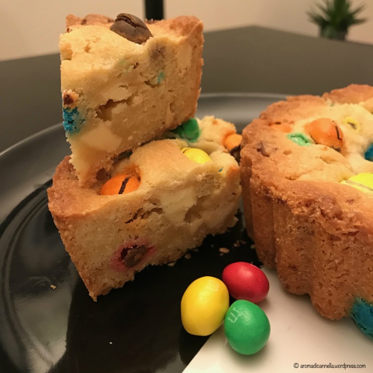 A Traveling Fat Tuesday 