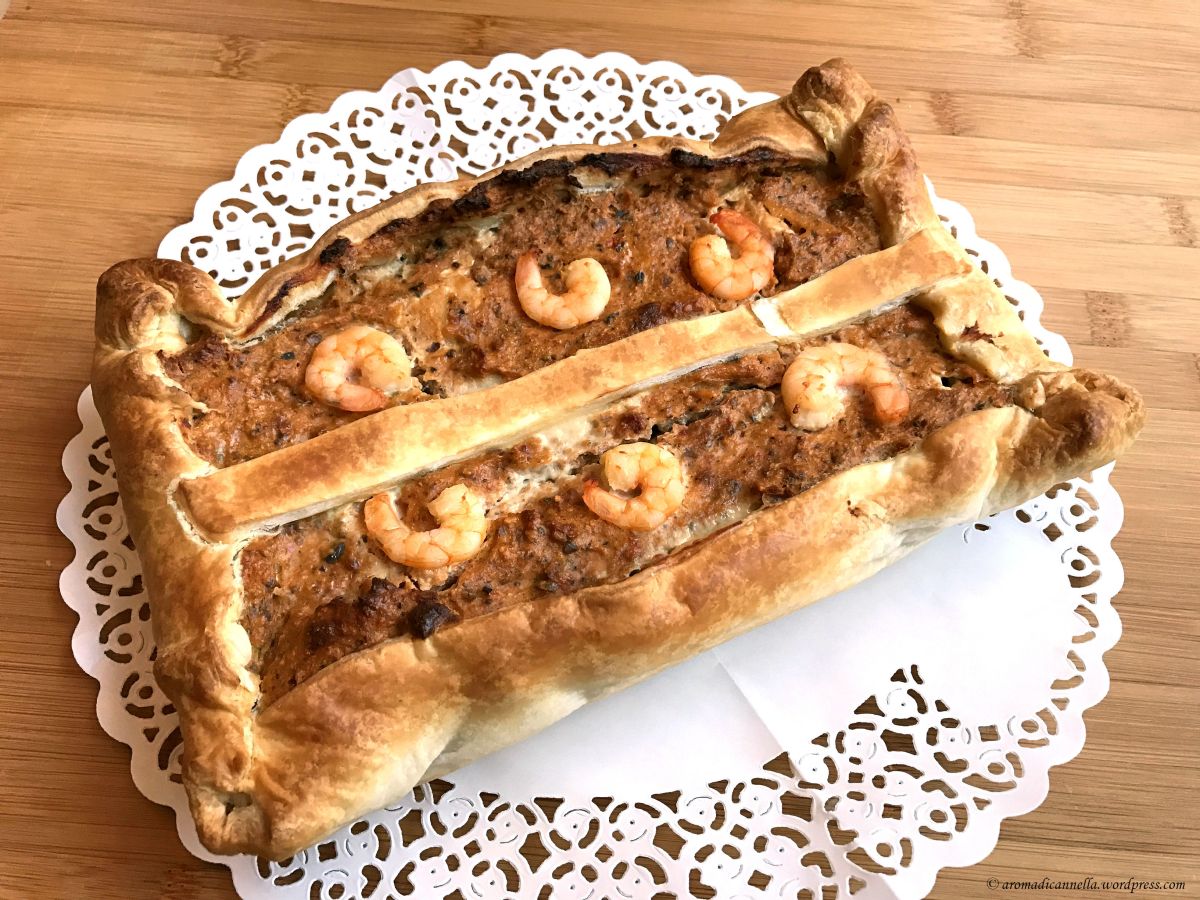 AdC Third Anniversary