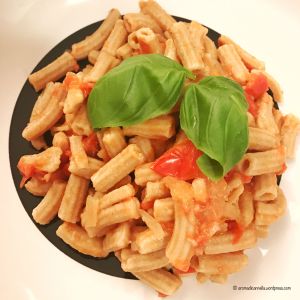 Copia di FullSizeRender