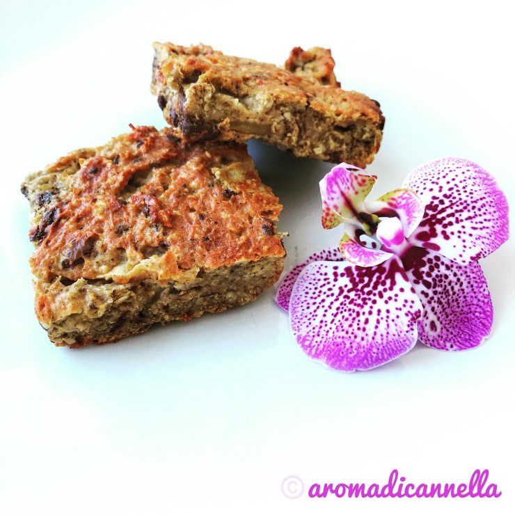 028BF281-E2F6-4ACE-A545-6FBE3439ADAB