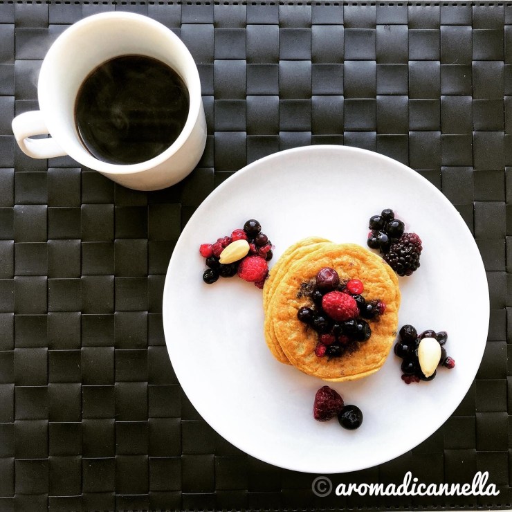 119E3015-0445-46C6-B98A-04766CCD41FD