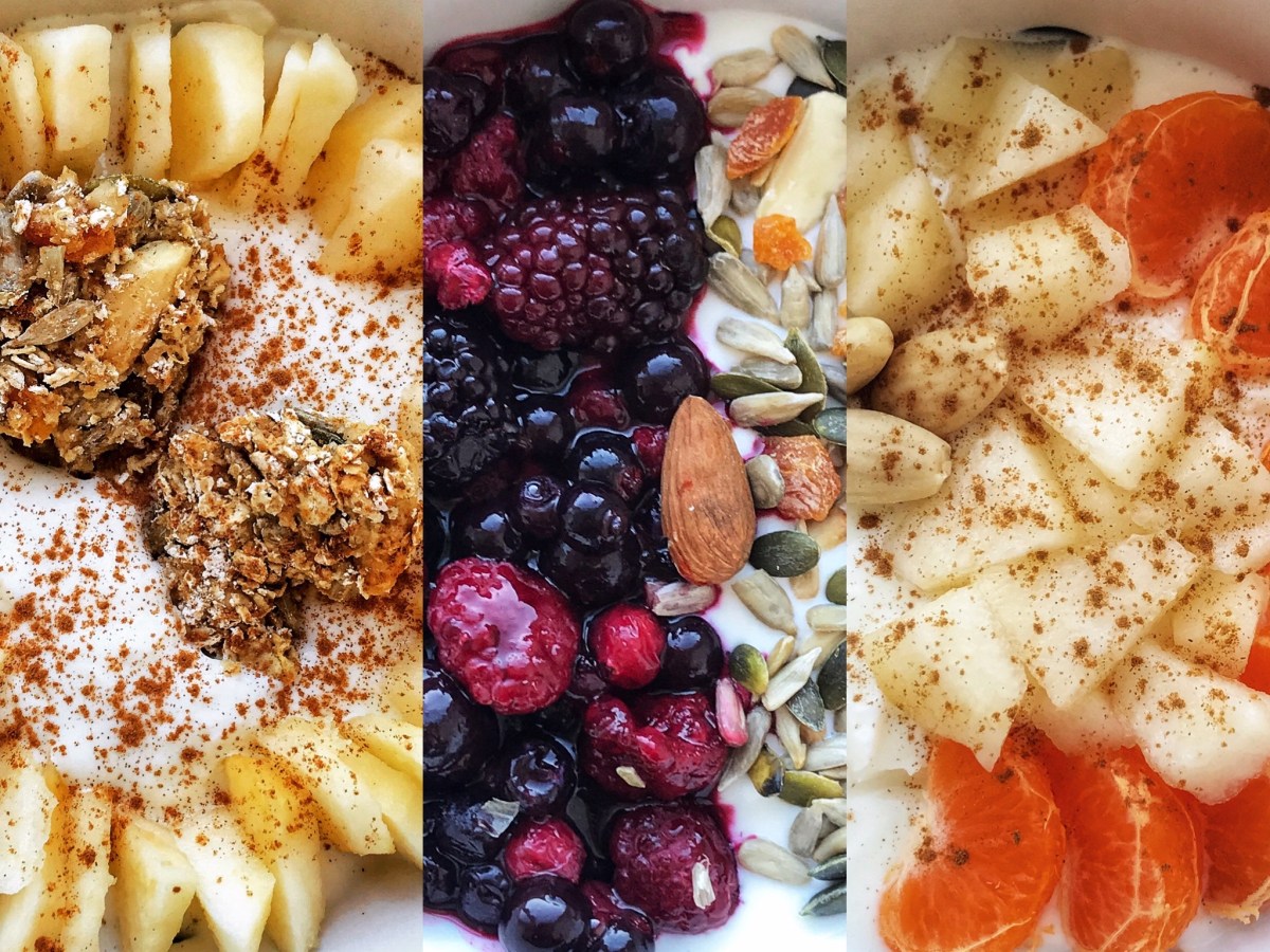 SOME IDEAS FOR QUARK&nbsp;BOWLS