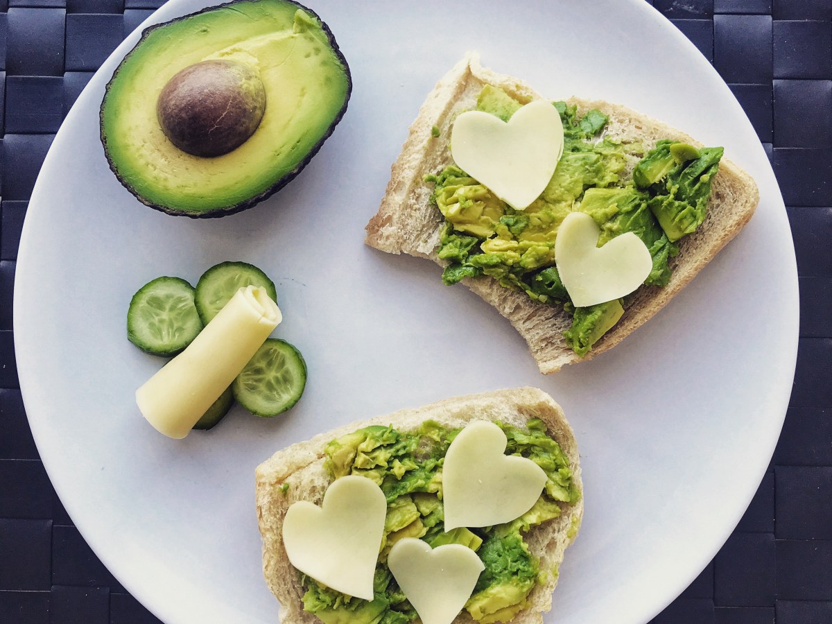 DUTCH BROODJE: TYPICAL DUTCH SANDWICH WITH&nbsp;CHEESE