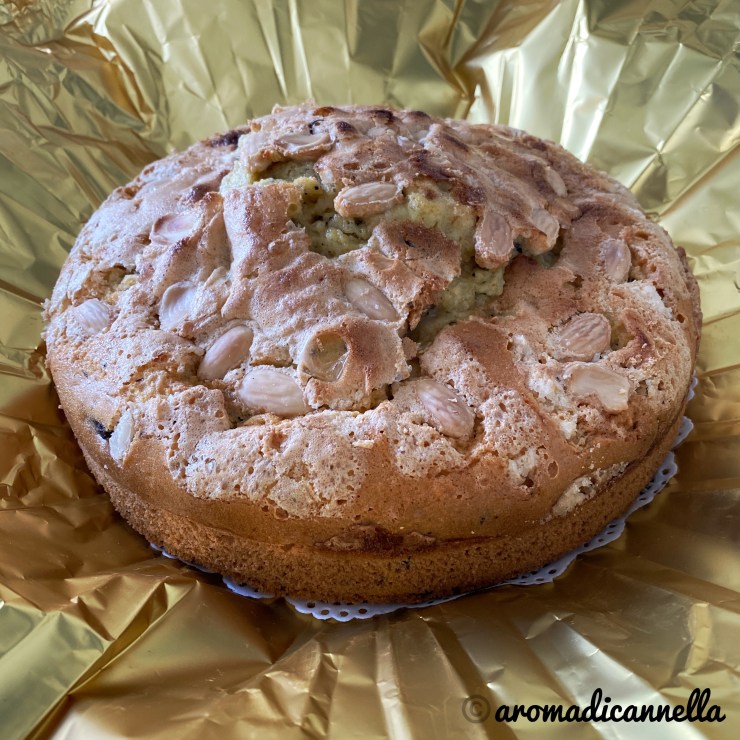 PenultimateFullSizeRender