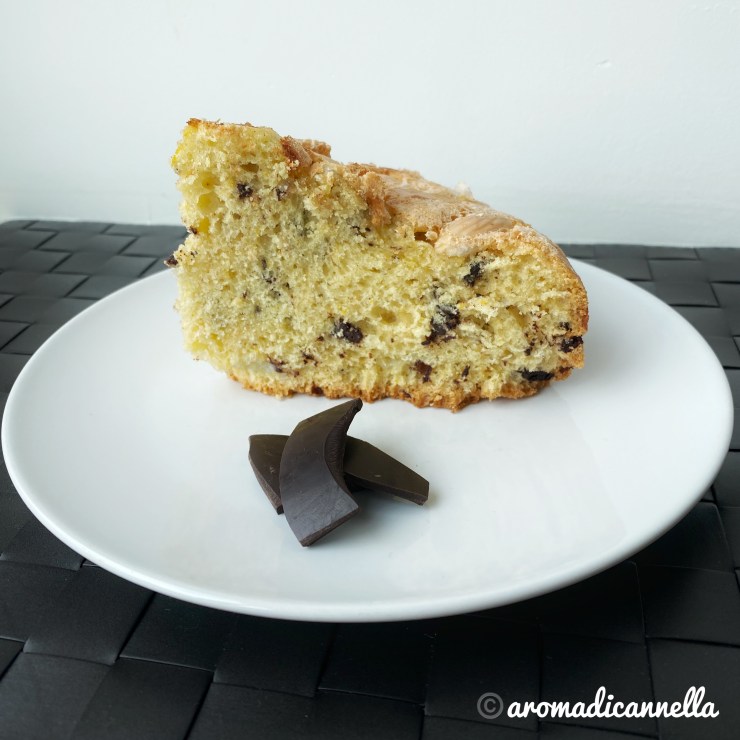 PenultimateFullSizeRender 2