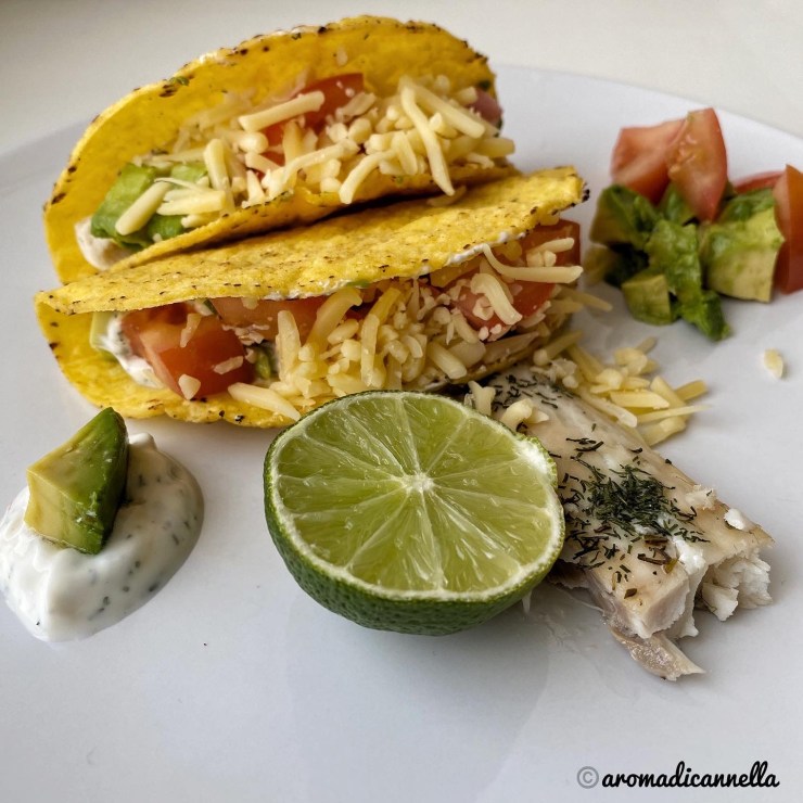 CD0015DF-74B1-48D5-9B59-DC86058B6781