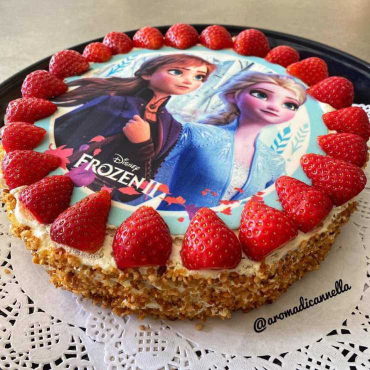 103964390_2584028471858141_244193253284259548_n