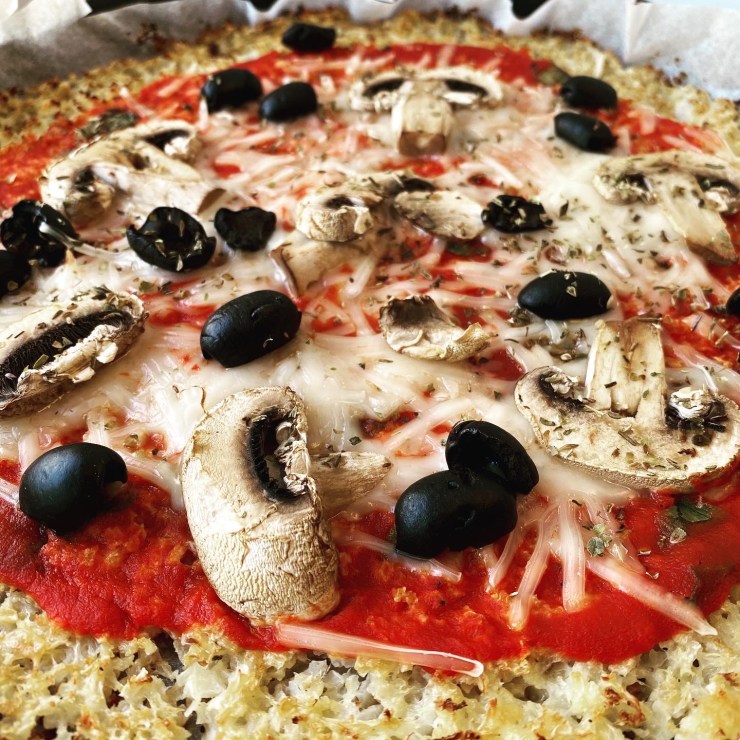 054B1784-4B43-495B-AAF6-50B58320E564