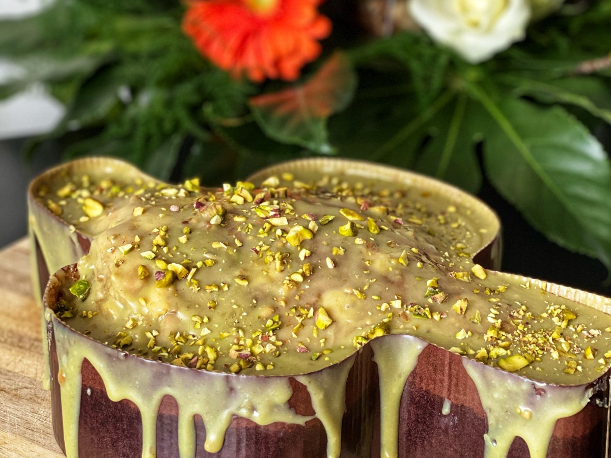 Zesde Verjaardag in nederland: YOU TURN 30 IN LOCKDOWN&nbsp;again