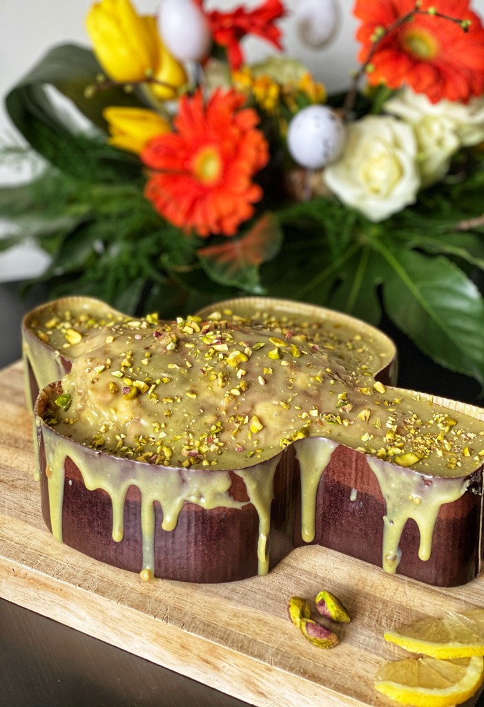 Zesde Verjaardag in nederland: YOU TURN 30 IN LOCKDOWN&nbsp;again