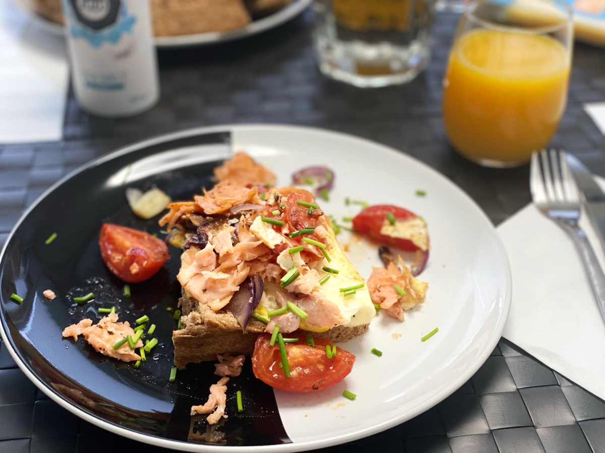 About time to finally&nbsp;move-in!