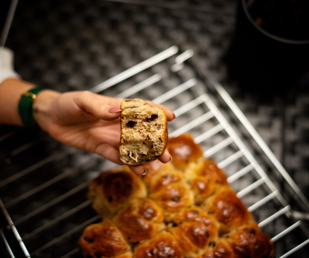 8 YEARS AND&nbsp;COUNTING