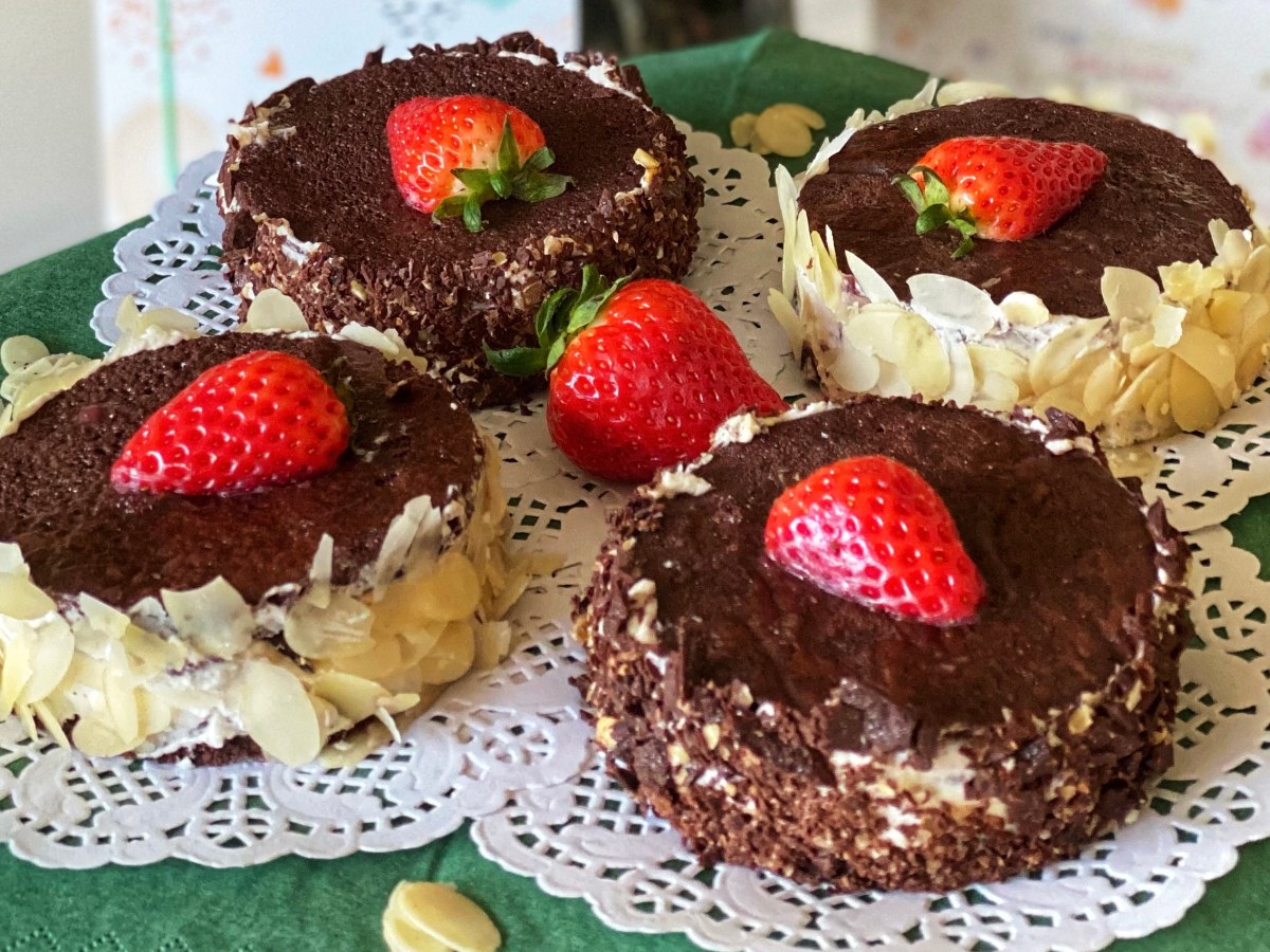 Zevende verjaardag in Nederland&nbsp;(boring?)