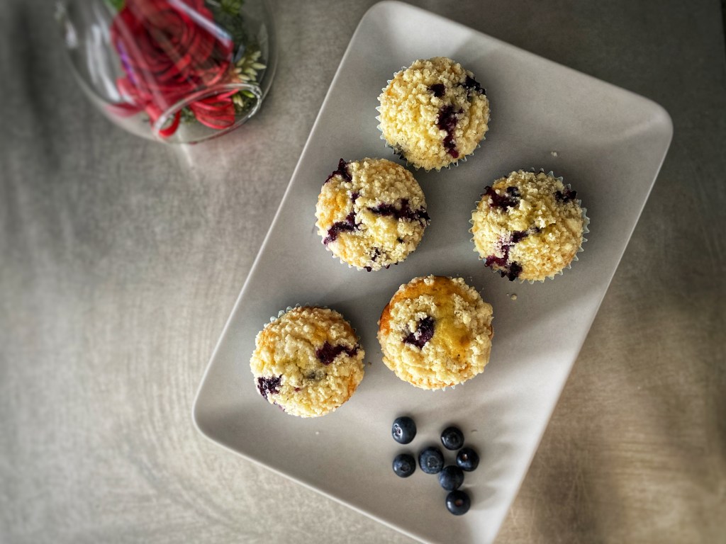 9 YEARS OF FOOD&nbsp;ADVENTURES