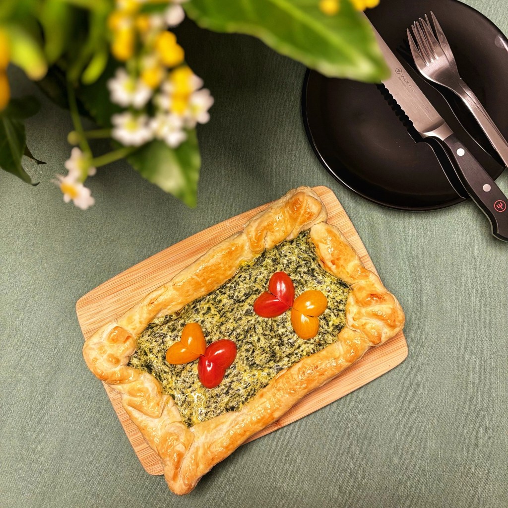 10-YEAR MILESTONE: HAPPY BDAY AROMA DI&nbsp;CANNELLA!