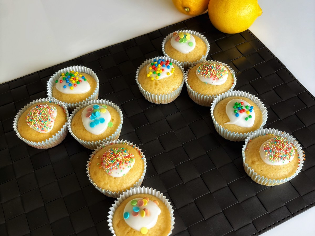 AFTER 10, BACK TO&nbsp;1!