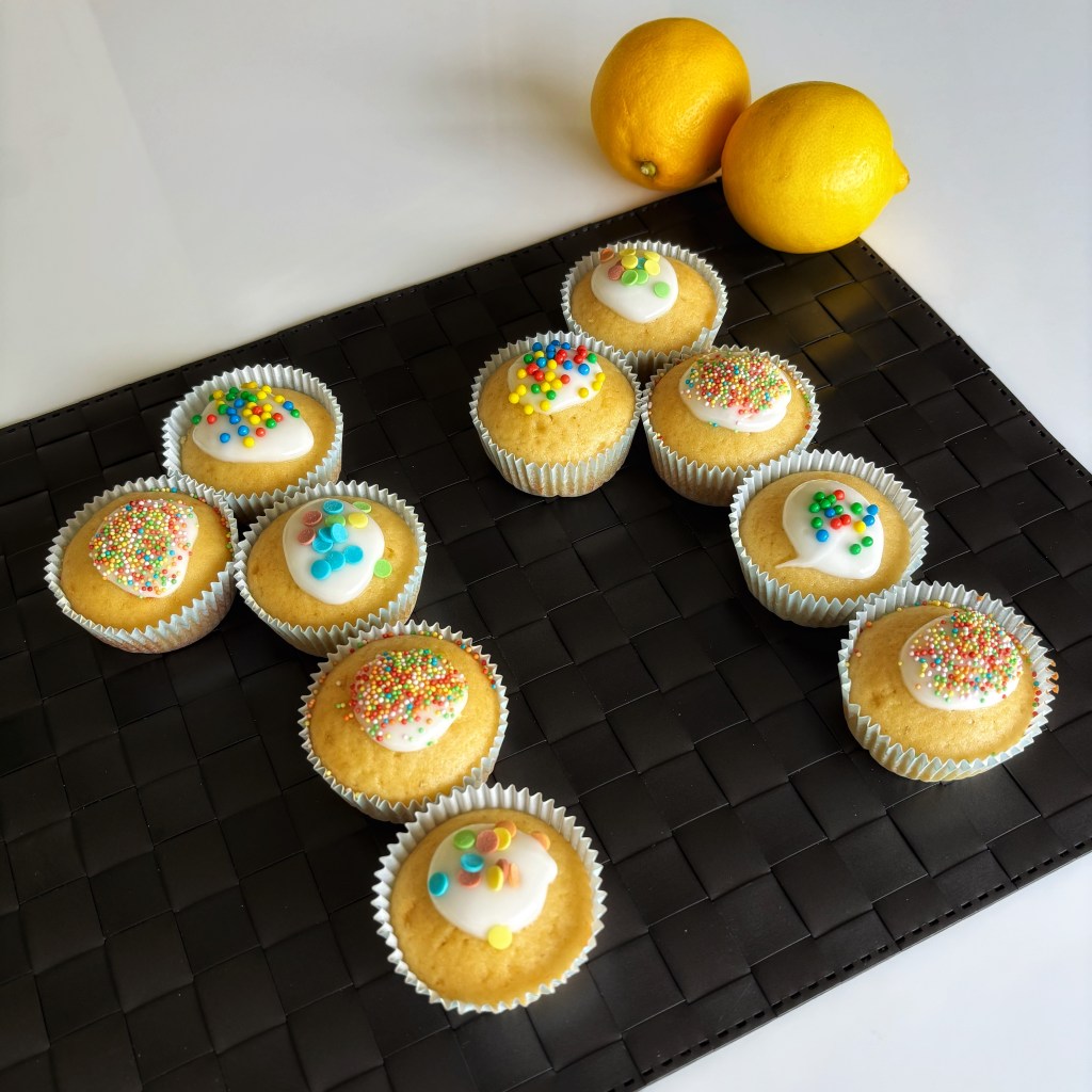 AFTER 10, BACK TO&nbsp;1!