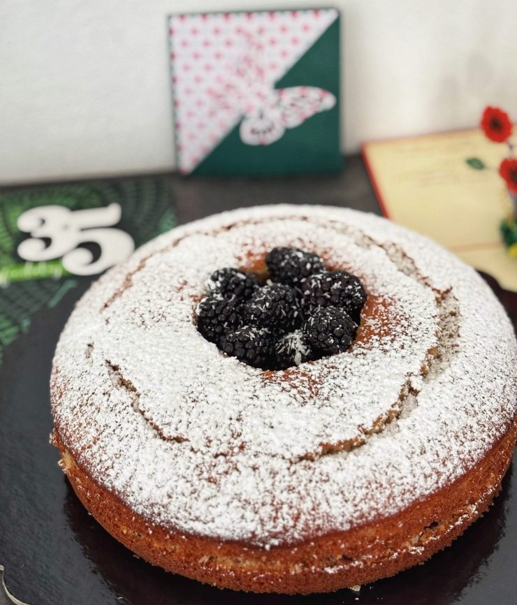 COMPLEANNO ITALIANO 3.0