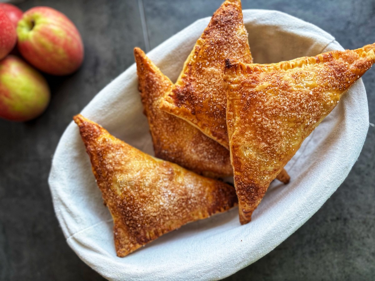 10 JAAR IN&nbsp;NEDERLAND