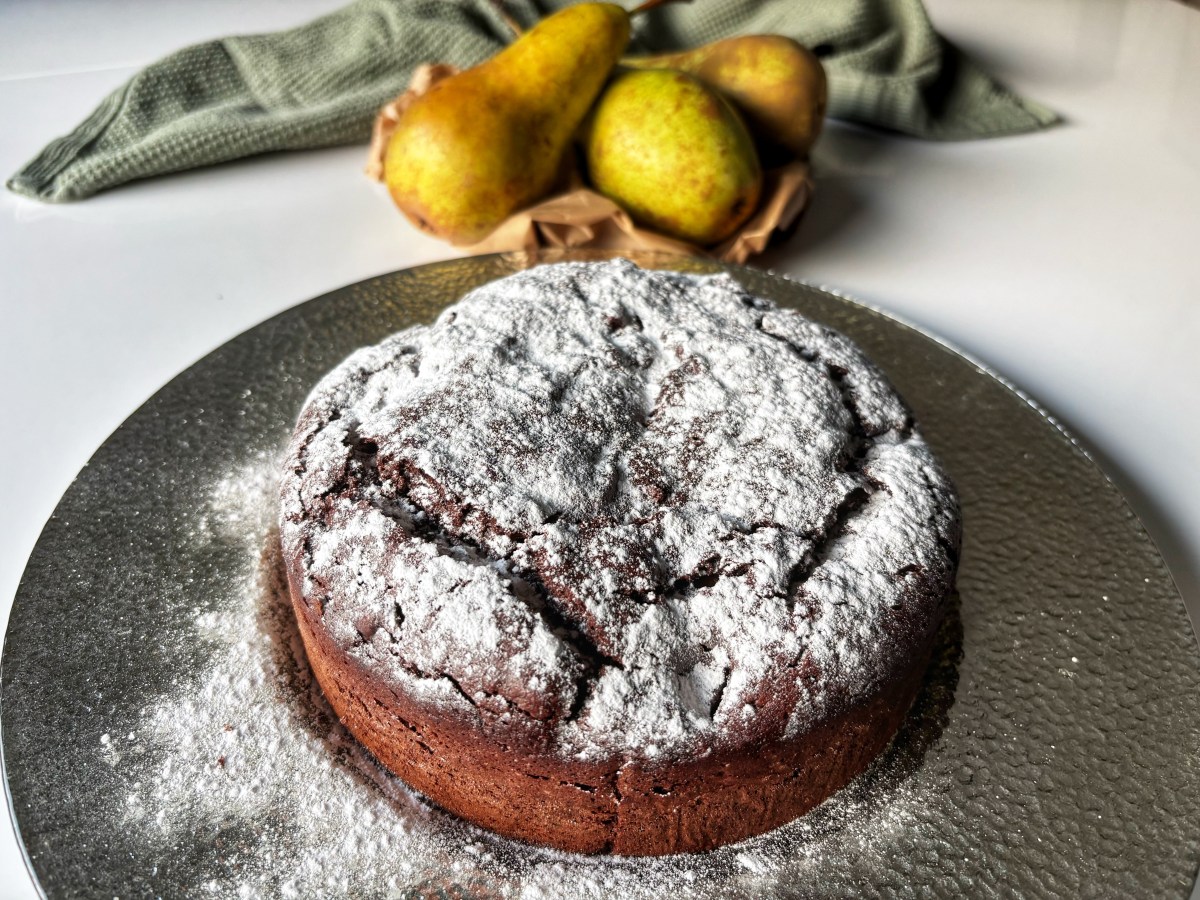 12 “SILKY” YEARS OF&nbsp;BAKING